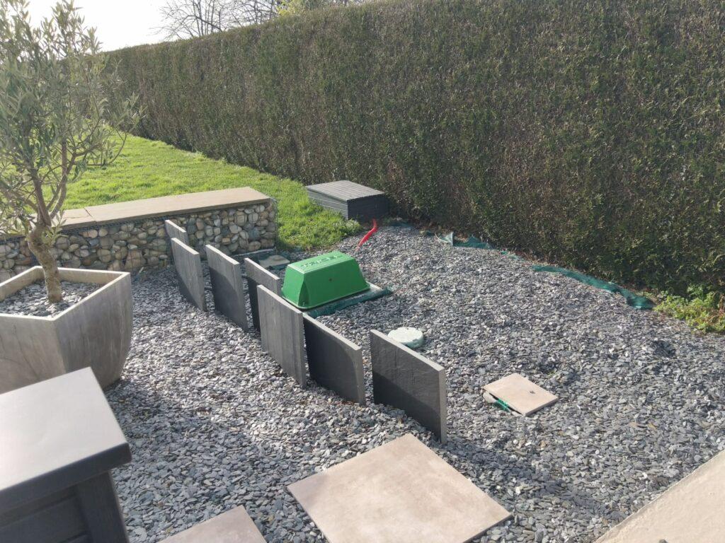 Installation-produits-tricel-Ec-Environnement-micro-station-filtre-compact