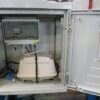 Kiosque-Uriarte-Art-57-Pré-équipé-Gravitaire-Référence-577021G-Pièces-rechange-Tricel-EC-Environnement-micro-station-filtre-compact-assainissement-non-collectif-ecologique-norme-fosse-septique