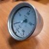 MANOMETRE-INOX-SEC-D63-R-AR-14-411380-Référence-ZC148160-Pièces-rechange-Tricel-EC-Environnement-micro-station-filtre-compact-assainissement-non-collectif-ecologique-mise-norme-fosse-septique